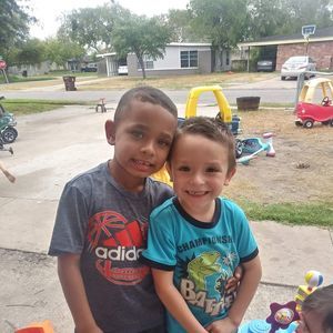 Meet your Posher, Aimee